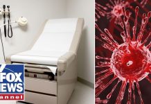 Cases of new ‘super flu’ rise across nation