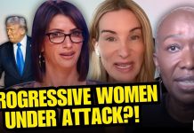 I Had To Read This INSANE Headline Twice..