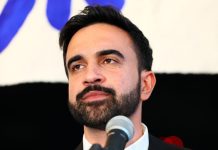 Mamdani’s First Order as Mayor Blows Up in His Face – ‘TOTAL HUMILIATION’