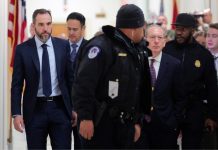 Jack Smith Stuns the World, Finally Admits The Truth About J6 Hoax