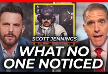 What Happens Next in Venezuela Will Shock Everyone | Scott Jennings