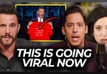 Jimmy Kimmel’s Audience Shocked at How Sick He Actually Is
