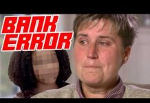 Lesbian Couple Sues Donor Bank After Given Black Sperm on Accident