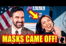 AOC & Mamdani Drop The Most Infuriating Video Yet!