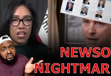 Gavin Newsom NIGHTMARE UNFOLDS After BACK TO BACK MAJOR BLOWS As California Mass Exodus ESCALATES!