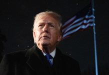 DECLASSIFIED’: Top Dems Named in Sinister Plot to Overthrow Trump