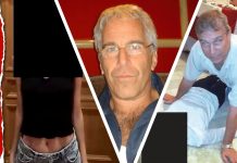 Epstein Files: The Most Disturbing Revelations