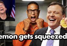 Trump’s Lawyer Just ENDED Don Lemon…