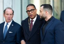 BREAKING: New Evidence Found Against Don Lemon – He Cannot Escape This