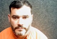 Grand Jury Indicts Democrat Mayor for Unimaginable Crime — This is Disgusting