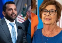 Massive Update In Nancy Guthrie Kidnapping – Makes Massive Announcement