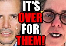 Celebrities LOSE IT After Getting DESTROYED By Hollywood Actor!