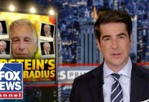 Watters: Another DIRTY hoax alert…