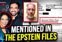 You don’t want to be Zohran Mamdani right now