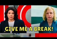 Democrat EXCUSES are Getting WORSE!