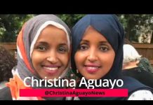 Ilhan Omar Allegedly Funneled Millions To Sister’s Health Clinic, Report Says