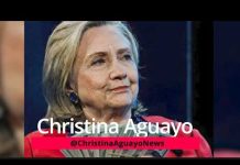 Hillary Ordered To Return $50 Million In Foreign Donations From Time At State Dept. ‘Quid-pro-quo’