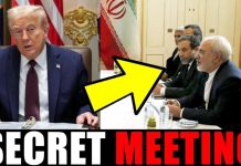 Trump’s Private Call Leaked – Bombshell Information Revealed