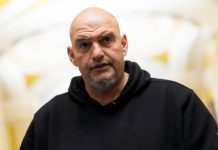 Fetterman RATS OUT Fellow Democrats — Gives DIRE WARNING About Their Plans After Midterm Elections