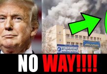 What Trump just did IS GENIUS.