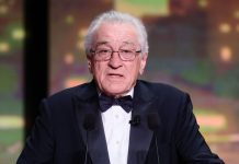 We Will Get Him’ – Robert De Niro Gets Karma For Anti-Trump Stunt