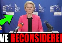 Well.. That was fast!!