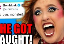 Celebrity PANICS After INSANE BACKLASH Gets WORSE – Chappell Roan Gets BANNED!