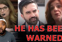 Liberals FUME After Zohran BACKTRACKS On MAJOR Socialist Promise As Bond Agencies Issue DIRE WARNING