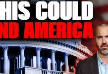 Democrat Governor Makes HUMILIATING Admission