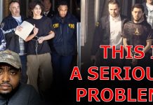 Trump DOJ Delivers Zohran Mamdani DEVASTATING News After Issuing Charges Against Islamic Terrorists!