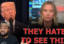 CNN Analyst STUNNED As Oil Prices DROP after Trump Declares IRAN War Is Nearly OVER And Complete!