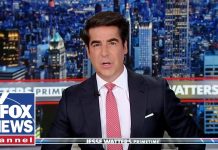 Watters: This was the LAST thing we wanted…