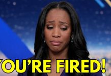 Woke CNN Anchor Might Finally GET FIRED as She’s Forced to Retract Deliberately False Statements
