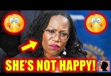 BREAKING: Supreme Court Memos Expose Internal CHAOS – Democrats Face Backlash