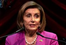 Have To Step Aside – Pelosi Makes Shocking Announcement
