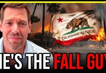 Their REAL PLAN just got LEAKED.