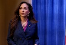 Trump Official Reveals What’s In Hidden Election Files – They Were Not Supposed to Find This