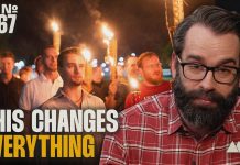 EXPOSED: Is This The Worst Political Psy-Op In Modern History?