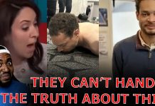 CNN Panel IMPLODES As Deranged Liberals Declare WHCD Assassination Attempt Against Trump STAGED!