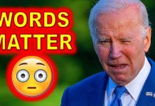 Nobody DESERVES More BLAME for THIS Than Joe Biden…..