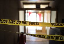 BREAKING: Top Democrat Found Dead – Shocking Suspect Arrested