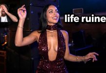 Actions finally have consequences..