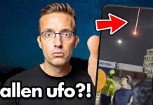 This is the Most INSANE Fireball Video Yet | Why is This Happening Around the World!?