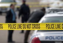 Tragic News – Top Democrat Killed In Horrifying Accident