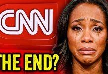 This Latest Fake News HOAX May Have Just ENDED CNN!!!