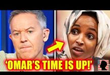 “THEY’RE PANICKING” — Gutfeld Exposes The $250M Fraud They Tried To Hide!