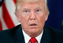CAUGHT IN THE ACT — Trump Sabotage Captured On Video, Senior White House Official Is OUT