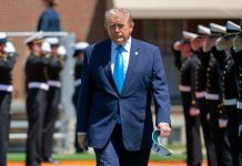 Trump Gets the GREEN LIGHT — Dems Can’t Believe It, CNN Is In Full Meltdown