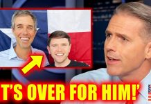 Scott Jennings DESTROYS CNN Panel Defending Radical Texas Dem!