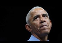 Obama Trashed by Democrats for Massive BETRAYAL β This is DAMNING